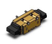 SERIES IMAGE-FOR REFERENCE ONLY 