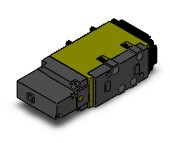 SERIES IMAGE-FOR REFERENCE ONLY 