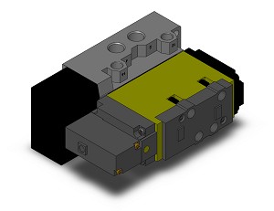 SERIES IMAGE-FOR REFERENCE ONLY 