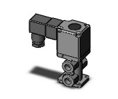 SERIES IMAGE-FOR REFERENCE ONLY 