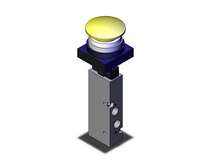SERIES IMAGE-FOR REFERENCE ONLY 