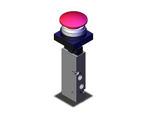 SERIES IMAGE-FOR REFERENCE ONLY 
