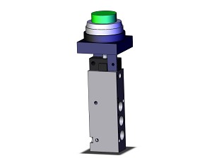 SERIES IMAGE-FOR REFERENCE ONLY 