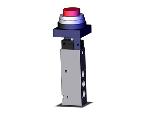 SERIES IMAGE-FOR REFERENCE ONLY 