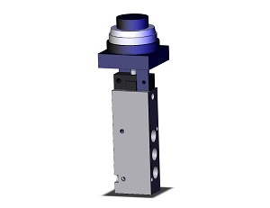 SERIES IMAGE-FOR REFERENCE ONLY 