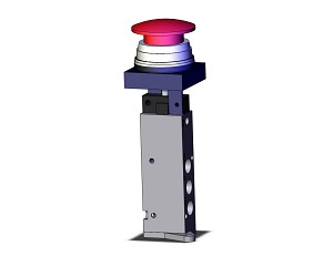 SERIES IMAGE-FOR REFERENCE ONLY 