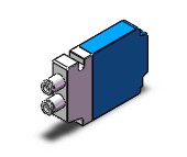 SERIES IMAGE-FOR REFERENCE ONLY 