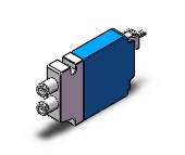 SERIES IMAGE-FOR REFERENCE ONLY 