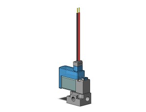 SERIES IMAGE-FOR REFERENCE ONLY 