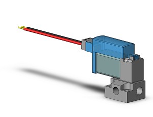 SERIES IMAGE-FOR REFERENCE ONLY 
