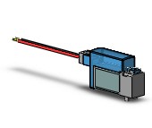 SERIES IMAGE-FOR REFERENCE ONLY 