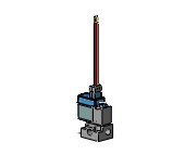 SERIES IMAGE-FOR REFERENCE ONLY 