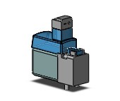 SERIES IMAGE-FOR REFERENCE ONLY 