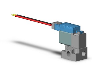 SERIES IMAGE-FOR REFERENCE ONLY 