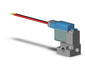 SERIES IMAGE-FOR REFERENCE ONLY 