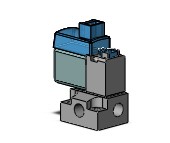 SERIES IMAGE-FOR REFERENCE ONLY 