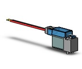 SERIES IMAGE-FOR REFERENCE ONLY 