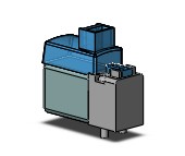SERIES IMAGE-FOR REFERENCE ONLY 