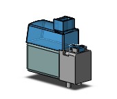 SERIES IMAGE-FOR REFERENCE ONLY 