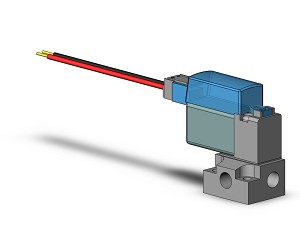 SERIES IMAGE-FOR REFERENCE ONLY 