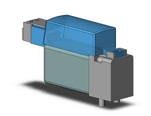 SERIES IMAGE-FOR REFERENCE ONLY 