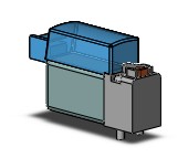 SERIES IMAGE-FOR REFERENCE ONLY 