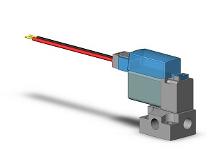SERIES IMAGE-FOR REFERENCE ONLY 