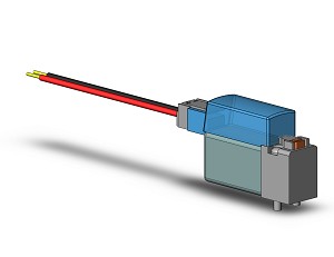 SERIES IMAGE-FOR REFERENCE ONLY 