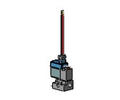 SERIES IMAGE-FOR REFERENCE ONLY 