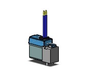 SERIES IMAGE-FOR REFERENCE ONLY 