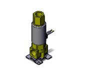SERIES IMAGE-FOR REFERENCE ONLY 