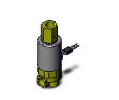 SERIES IMAGE-FOR REFERENCE ONLY 