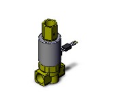 SERIES IMAGE-FOR REFERENCE ONLY 