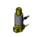 SERIES IMAGE-FOR REFERENCE ONLY 
