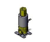 SERIES IMAGE-FOR REFERENCE ONLY 