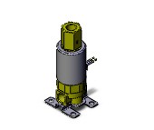 SERIES IMAGE-FOR REFERENCE ONLY 