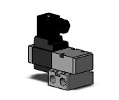 SERIES IMAGE-FOR REFERENCE ONLY 