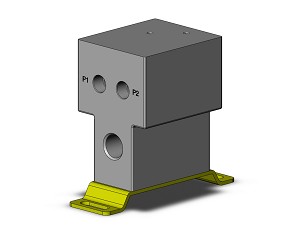 SERIES IMAGE-FOR REFERENCE ONLY 