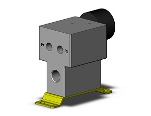 SERIES IMAGE-FOR REFERENCE ONLY 