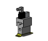 SERIES IMAGE-FOR REFERENCE ONLY 