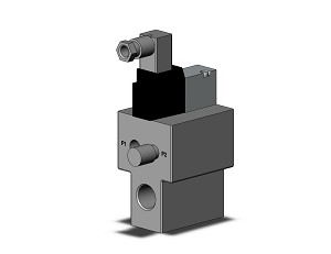 SERIES IMAGE-FOR REFERENCE ONLY 