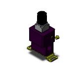 SERIES IMAGE-FOR REFERENCE ONLY 