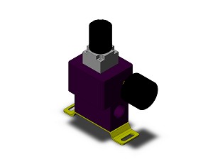 SERIES IMAGE-FOR REFERENCE ONLY 