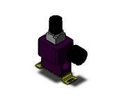 SERIES IMAGE-FOR REFERENCE ONLY 