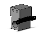 SERIES IMAGE-FOR REFERENCE ONLY 