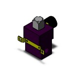SERIES IMAGE-FOR REFERENCE ONLY 