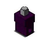 SERIES IMAGE-FOR REFERENCE ONLY 