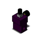 SERIES IMAGE-FOR REFERENCE ONLY 