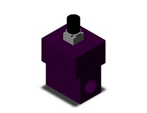 SERIES IMAGE-FOR REFERENCE ONLY 