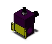 SERIES IMAGE-FOR REFERENCE ONLY 